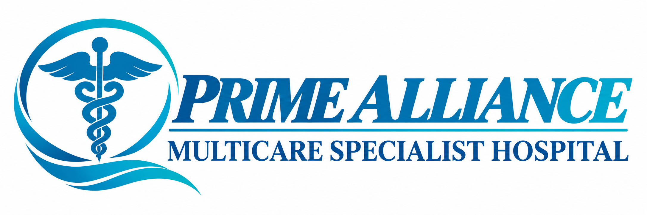 Prime Alliance Multicare Specialist Hospital